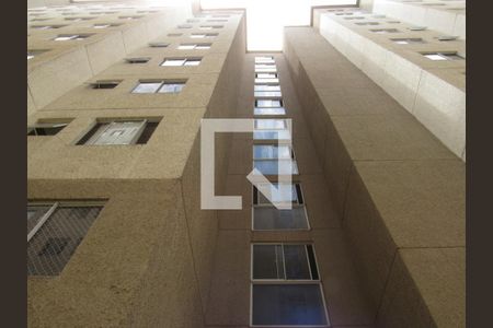 Apartamento à venda com 42m², 2 quartos e 1 vagaÁrea externa