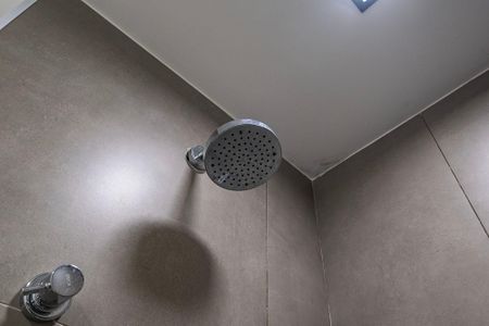 Studio para alugar com 47m², 1 quarto e 1 vagaBanheiro