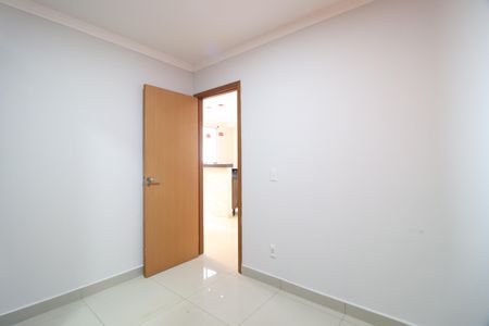 Apartamento para alugar com 45m², 2 quartos e 1 vagaQuarto 2