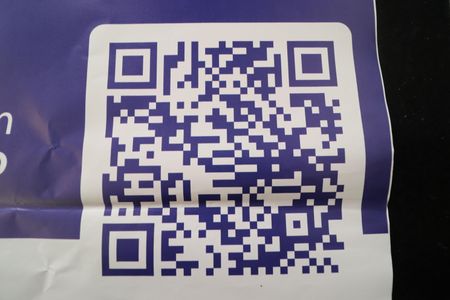 Apartamento para alugar com 45m², 2 quartos e 1 vagaPlaquinha