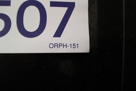 Apartamento para alugar com 45m², 2 quartos e 1 vagaPlaquinha