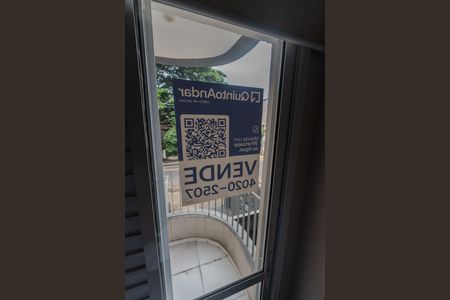 Apartamento para alugar com 45m², 1 quarto e 1 vagaplaquinha