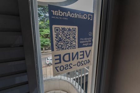 Apartamento para alugar com 45m², 1 quarto e 1 vagaplaquinha