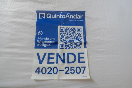 Apartamento para alugar com 45m², 1 quarto e 1 vagaplaquinha