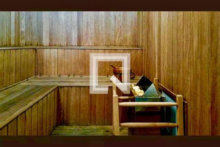 Apartamento à venda com 59m², 2 quartos e 1 vagaÁrea comum