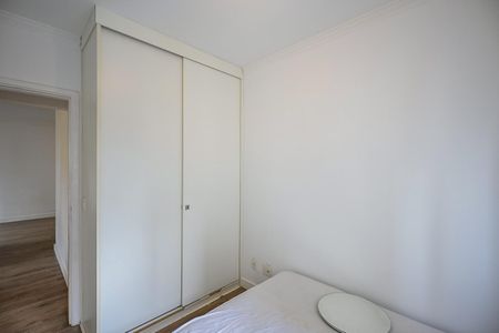 Apartamento para alugar com 69m², 2 quartos e 2 vagasQuarto