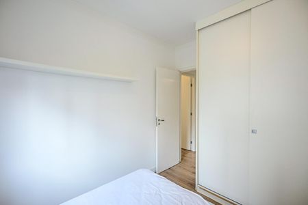Apartamento para alugar com 69m², 2 quartos e 2 vagasQuarto