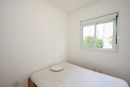 Apartamento para alugar com 69m², 2 quartos e 2 vagasQuarto