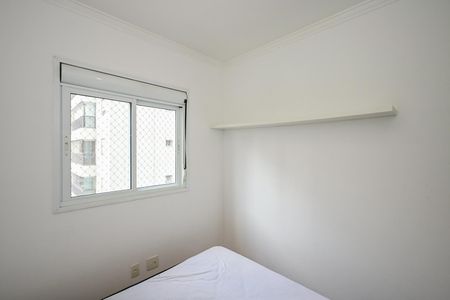 Apartamento para alugar com 69m², 2 quartos e 2 vagasQuarto