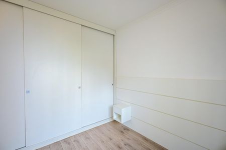 Apartamento para alugar com 69m², 2 quartos e 2 vagasSuíte
