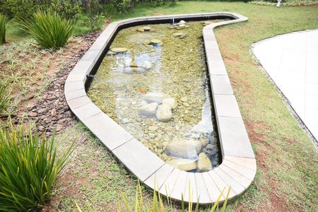 Apartamento para alugar com 69m², 2 quartos e 2 vagasAquário 