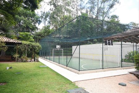 Apartamento para alugar com 69m², 2 quartos e 2 vagasQuadra