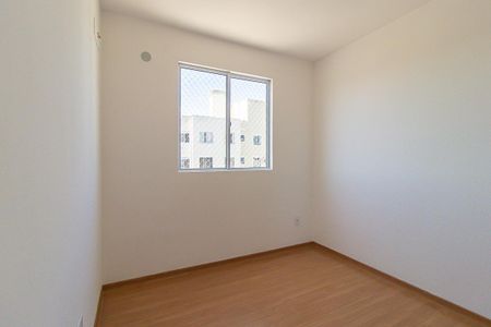 Apartamento para alugar com 49m², 2 quartos e 1 vaga Apartamento para alugar com 49m², 2 quartos e 1 vagaQuarto 1