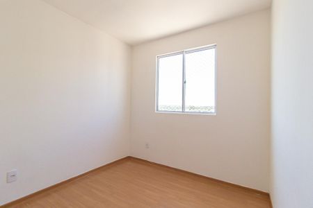 Apartamento para alugar com 49m², 2 quartos e 1 vaga Apartamento para alugar com 49m², 2 quartos e 1 vagaQuarto 2