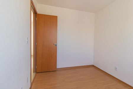 Apartamento para alugar com 49m², 2 quartos e 1 vaga Apartamento para alugar com 49m², 2 quartos e 1 vagaQuarto 2