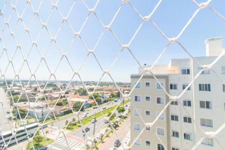 Apartamento para alugar com 49m², 2 quartos e 1 vaga Apartamento para alugar com 49m², 2 quartos e 1 vagaVista do Quarto 1