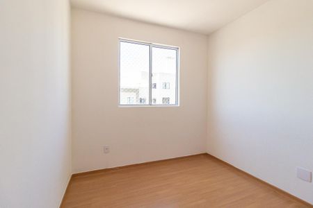 Apartamento para alugar com 49m², 2 quartos e 1 vaga Apartamento para alugar com 49m², 2 quartos e 1 vagaQuarto 2