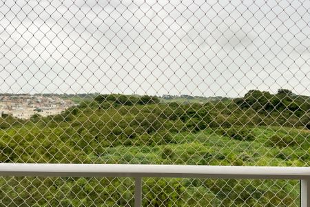 Apartamento para alugar com 50m², 2 quartos e 1 vaga