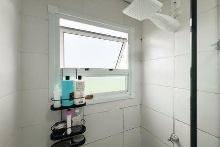 Apartamento para alugar com 50m², 2 quartos e 1 vaga