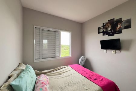 Apartamento para alugar com 50m², 2 quartos e 1 vaga