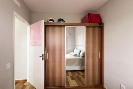 Apartamento para alugar com 50m², 2 quartos e 1 vaga