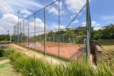 Apartamento para alugar com 50m², 2 quartos e 1 vaga