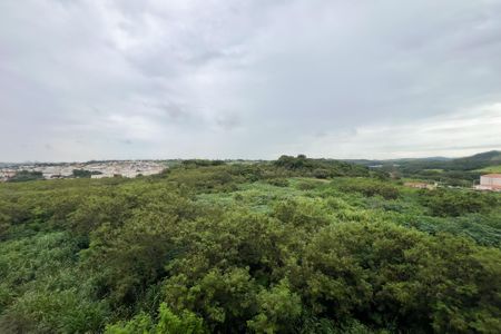 Apartamento para alugar com 50m², 2 quartos e 1 vaga