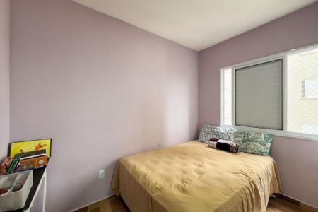 Apartamento para alugar com 50m², 2 quartos e 1 vaga