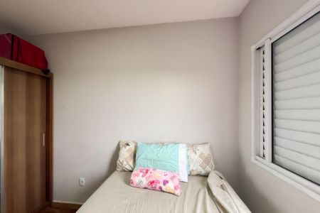 Apartamento para alugar com 50m², 2 quartos e 1 vaga