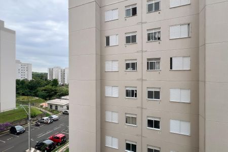 Apartamento para alugar com 50m², 2 quartos e 1 vaga