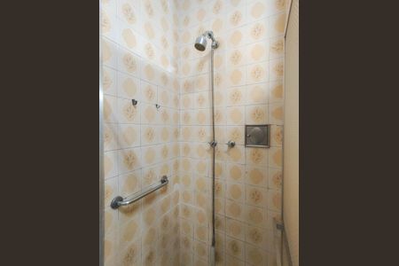 Apartamento à venda com 68m², 2 quartos e 1 vagaBanheiro Corredor