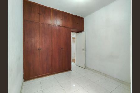 Apartamento à venda com 68m², 2 quartos e 1 vagaQuarto 2