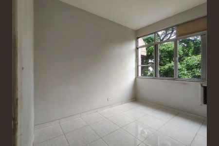 Apartamento à venda com 68m², 2 quartos e 1 vagaQuarto 1