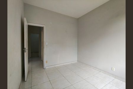 Apartamento à venda com 68m², 2 quartos e 1 vagaQuarto 1