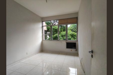 Apartamento à venda com 68m², 2 quartos e 1 vagaQuarto 1