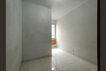 Apartamento à venda com 68m², 2 quartos e 1 vagaQuarto 2