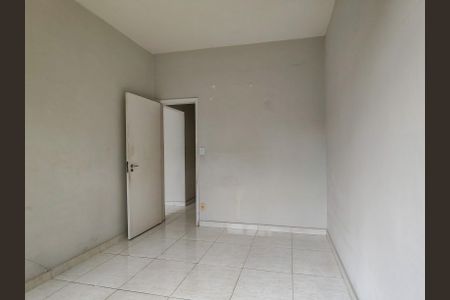 Apartamento à venda com 68m², 2 quartos e 1 vagaQuarto 1
