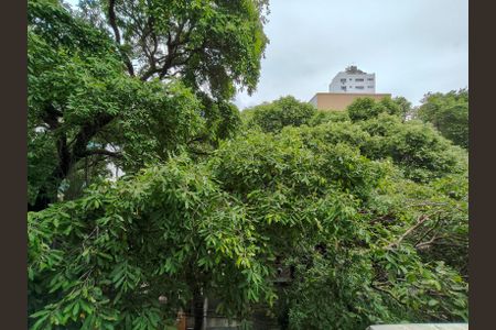 Apartamento à venda com 68m², 2 quartos e 1 vagaVista do Quarto 1