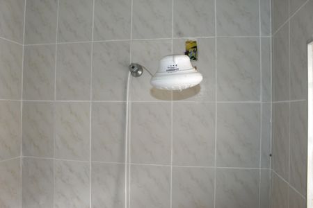 Kitnet/Studio para alugar com 1 quarto, 25m² em Centro Histórico de São Paulo, São Paulo