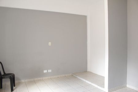 Kitnet/Studio para alugar com 1 quarto, 25m² em Centro Histórico de São Paulo, São Paulo