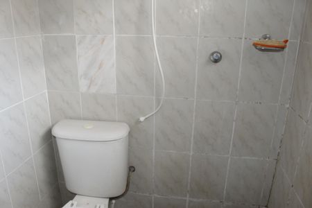 Kitnet/Studio para alugar com 1 quarto, 25m² em Centro Histórico de São Paulo, São Paulo