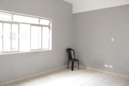 Kitnet/Studio para alugar com 1 quarto, 25m² em Centro Histórico de São Paulo, São Paulo