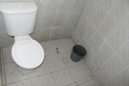 Kitnet/Studio para alugar com 1 quarto, 25m² em Centro Histórico de São Paulo, São Paulo