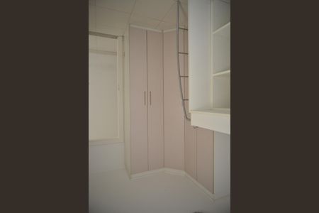 Apartamento à venda com 63m², 2 quartos e 1 vagaQuarto 1