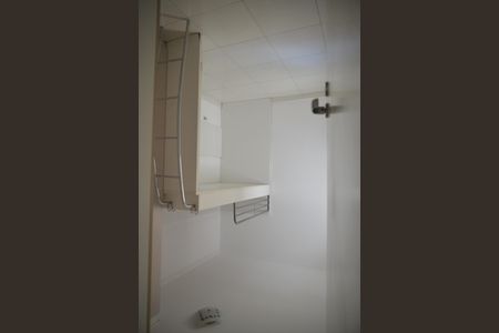 Apartamento à venda com 63m², 2 quartos e 1 vagaQuarto 1