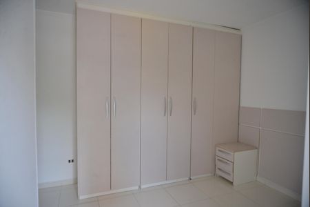 Apartamento à venda com 63m², 2 quartos e 1 vagaQuarto Suíte