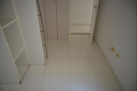 Apartamento à venda com 63m², 2 quartos e 1 vagaQuarto 1