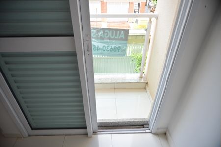 Apartamento à venda com 63m², 2 quartos e 1 vagaQuarto Suíte