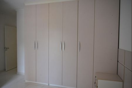 Apartamento à venda com 63m², 2 quartos e 1 vagaQuarto Suíte