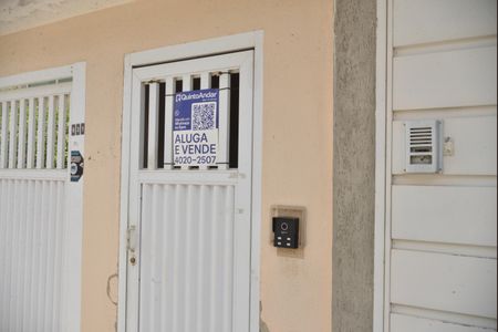 Apartamento à venda com 63m², 2 quartos e 1 vagaPlaca